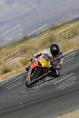 media/Apr-01-2023-2WTD (Sat) [[9aaf6867f7]]/A Group/Session 3 (Turn 16)/